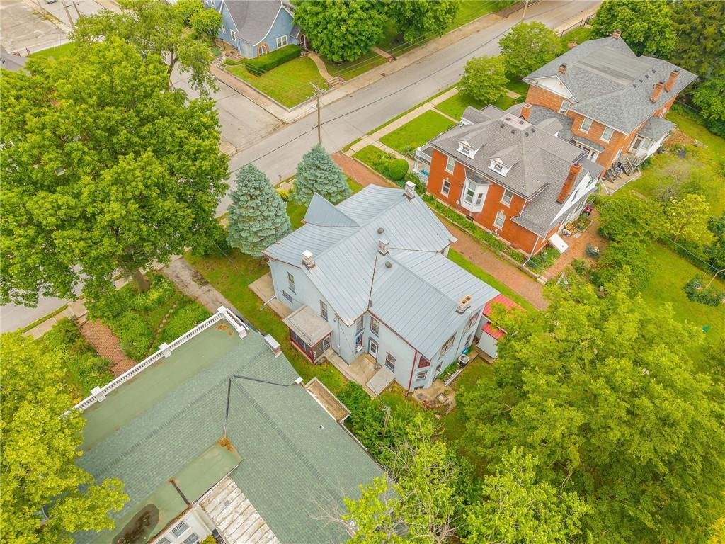 Photo 67 of Single family home for sale at 1321 South St, Lexington, MO 64067 | MLS# 2632252 | Listing updated on 2026-09-04