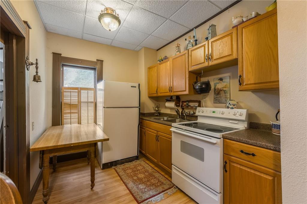 Photo 3 of Single family home for sale at 1321 South St, Lexington, MO 64067 | MLS# 2632252 | Listing updated on 2026-09-04