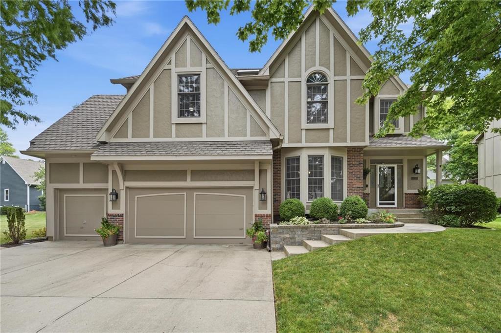 1st image of 2507 Ne 78th Ter, Kansas City, MO 64118 | MLS# 2632253
