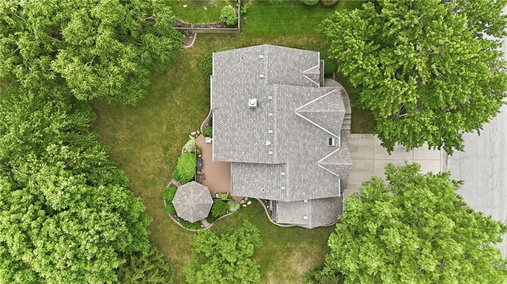 78th image of 2507 Ne 78th Ter, Kansas City, MO 64118 | MLS# 2632253