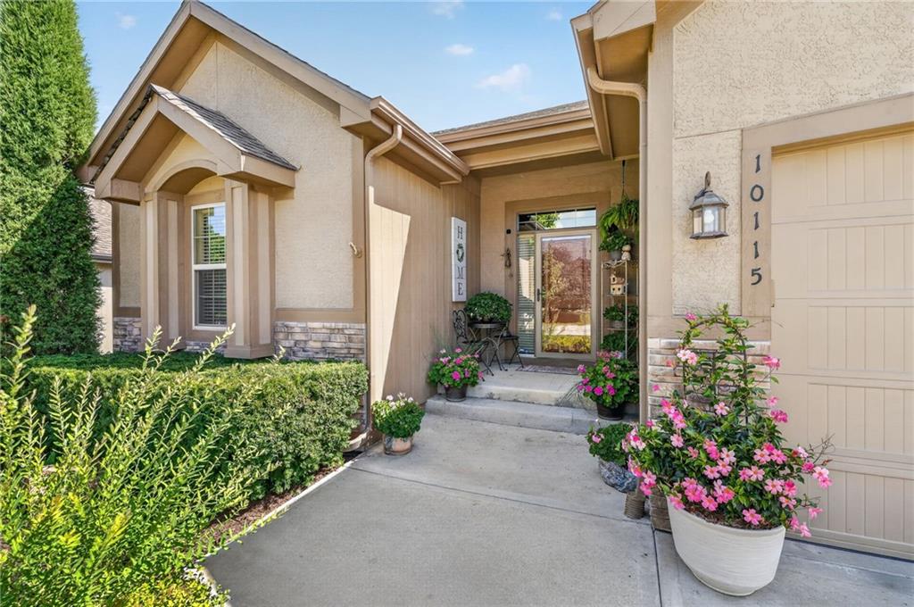 4th image of 10115 N Miller Ln, Kansas City, KS 66109 | MLS# 2632258