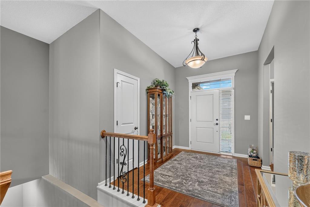 5th image of 10115 N Miller Ln, Kansas City, KS 66109 | MLS# 2632258