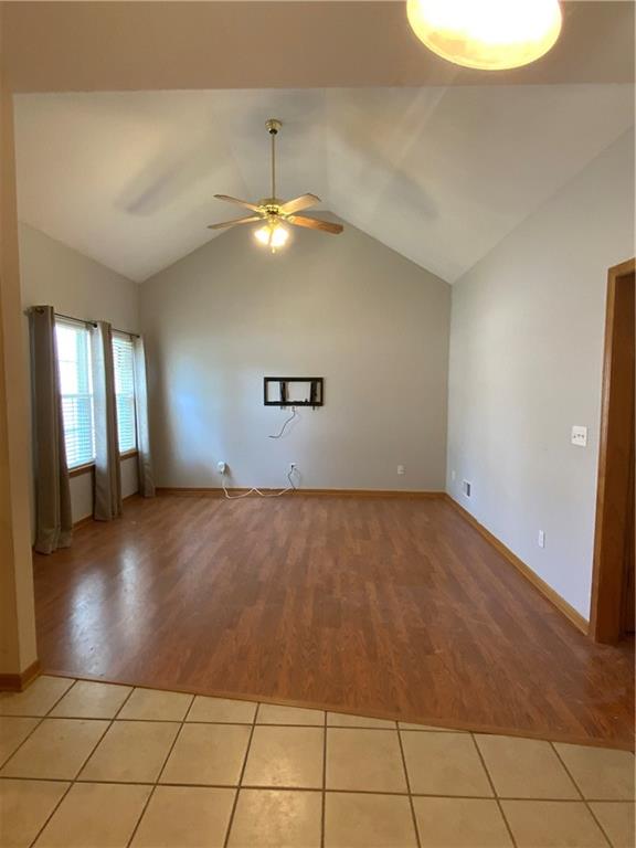3rd image of 8320 Waverly Ave, Kansas City, KS 66109 | MLS# 2632262
