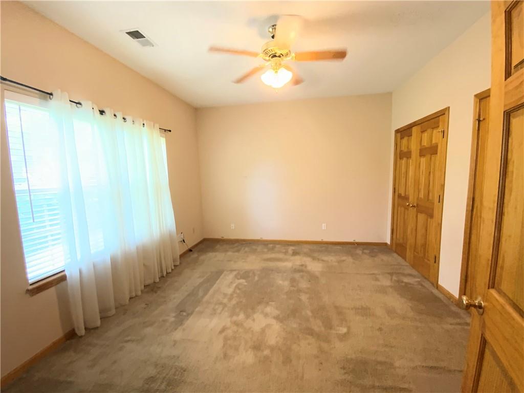 14th image of 8320 Waverly Ave, Kansas City, KS 66109 | MLS# 2632262