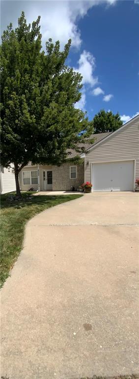2nd image of 8320 Waverly Ave, Kansas City, KS 66109 | MLS# 2632262