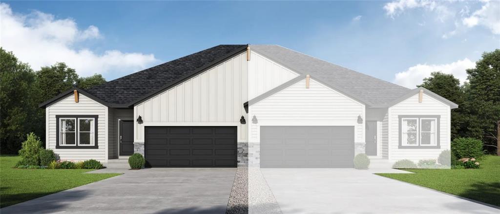 1st image of 1219 Se Windbreak St, Lees Summit, MO 64081 | MLS# 2632264