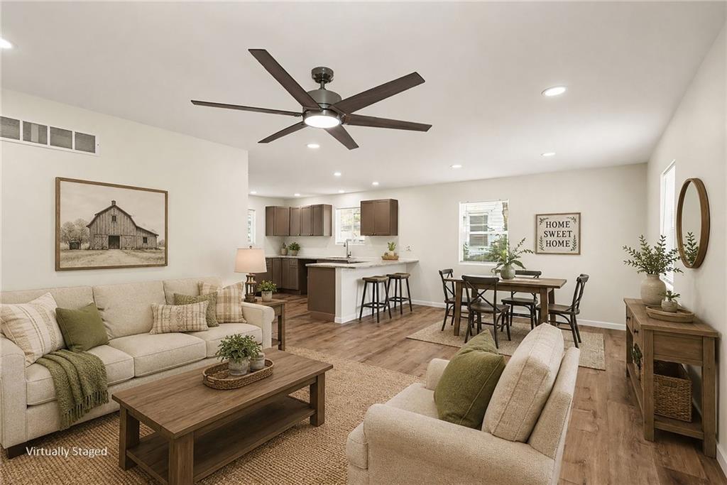 5th image of 828 N Oak St, Ottawa, KS 66067 | MLS# 2632277