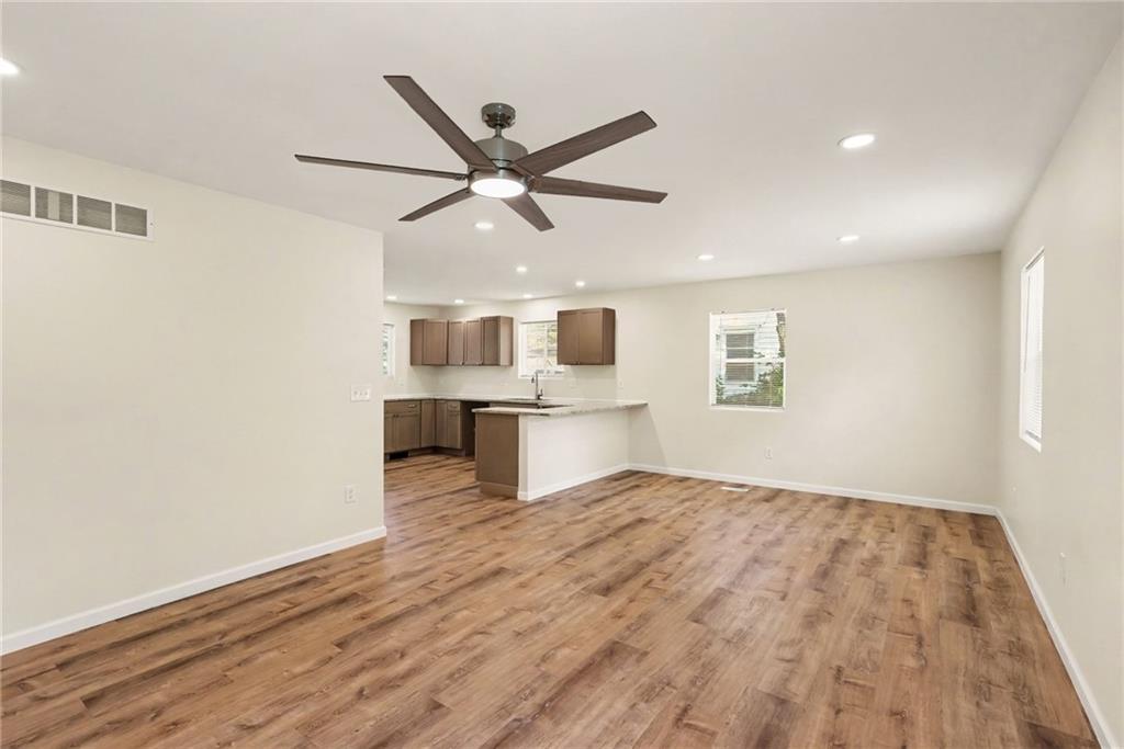 4th image of 828 N Oak St, Ottawa, KS 66067 | MLS# 2632277
