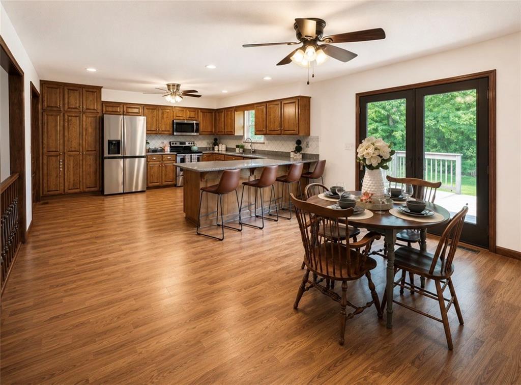 4th image of 508 Maple Ln, Lansing, KS 66043 | MLS# 2632281