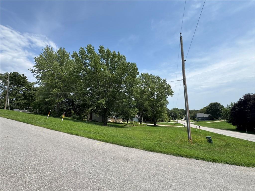 17th image of 508 Maple Ln, Lansing, KS 66043 | MLS# 2632281