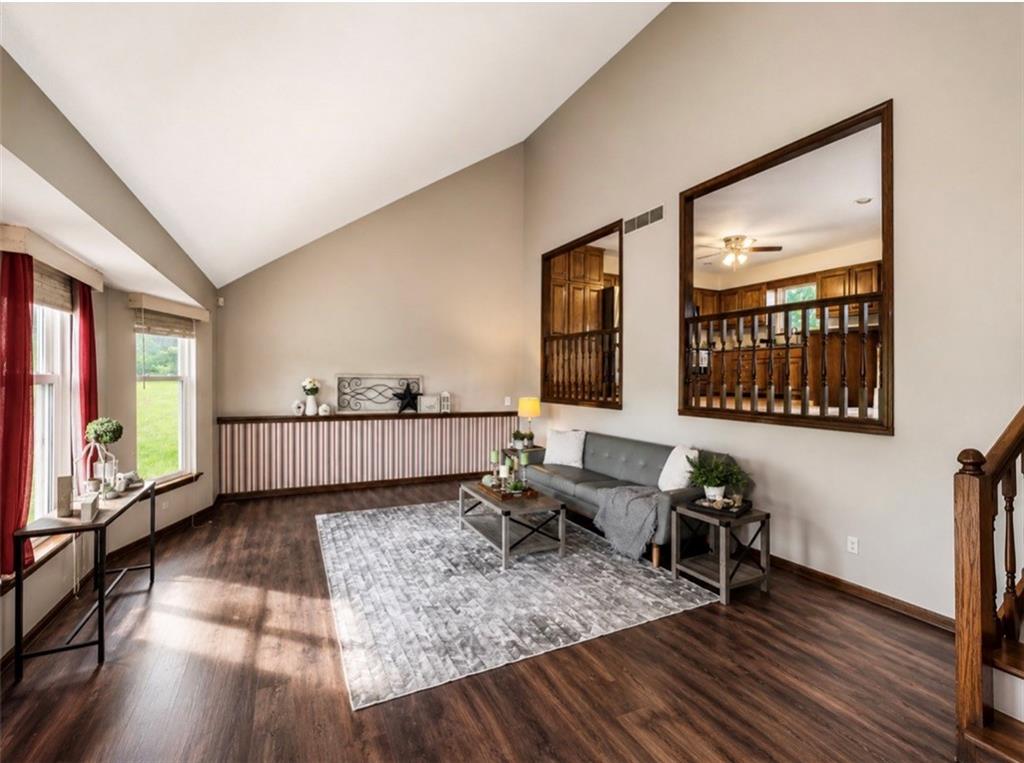 2nd image of 508 Maple Ln, Lansing, KS 66043 | MLS# 2632281