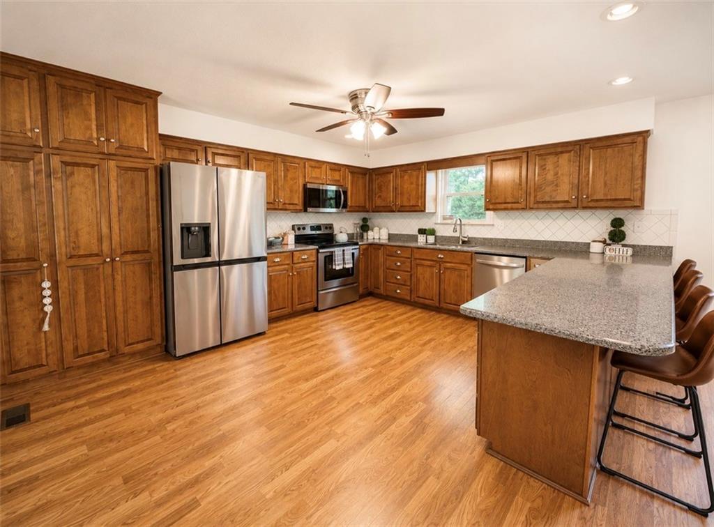 5th image of 508 Maple Ln, Lansing, KS 66043 | MLS# 2632281