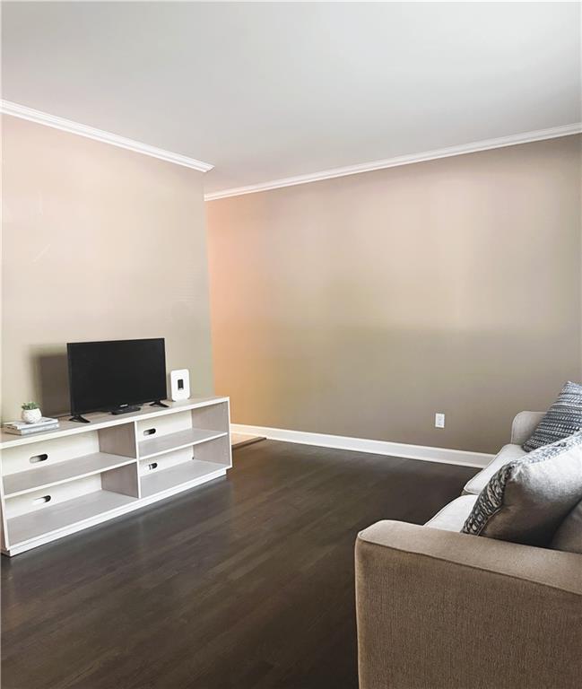 4th image of 4640 N Bristol Ave, Kansas City, MO 64117 | MLS# 2632290