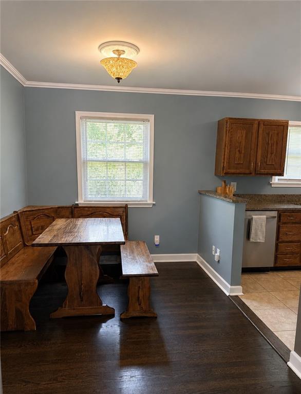 5th image of 4640 N Bristol Ave, Kansas City, MO 64117 | MLS# 2632290