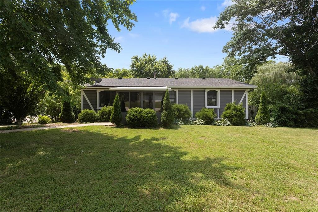 Homes for sale in Lexington, MO | 913 Roncelli Rd, Lexington, MO 64067 | MLS# 2632296