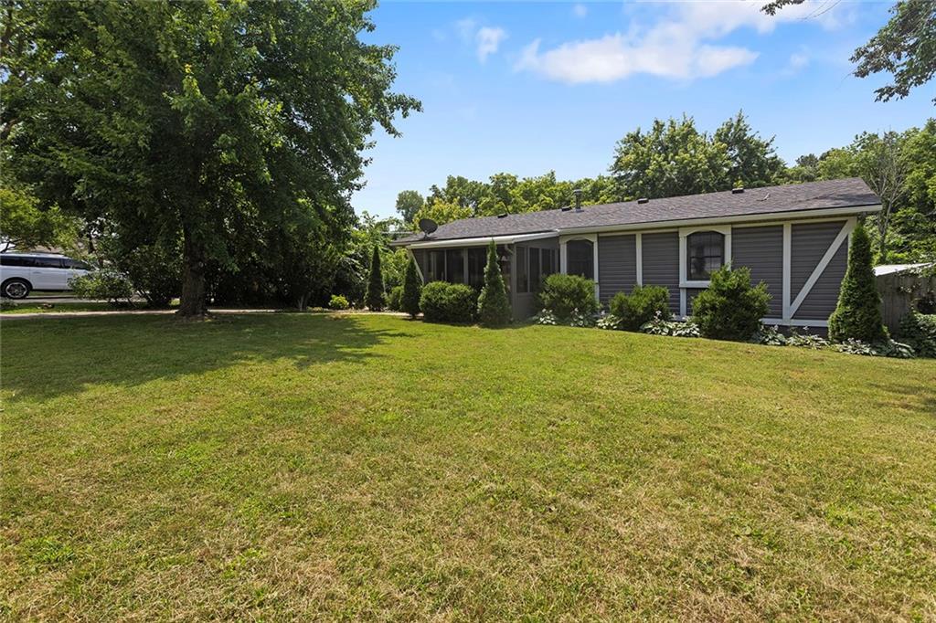 Homes for sale in Lexington, MO | 913 Roncelli Rd, Lexington, MO 64067 | MLS# 2632296