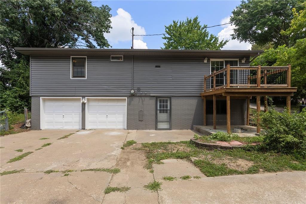 Homes for sale in Lexington, MO | 913 Roncelli Rd, Lexington, MO 64067 | MLS# 2632296