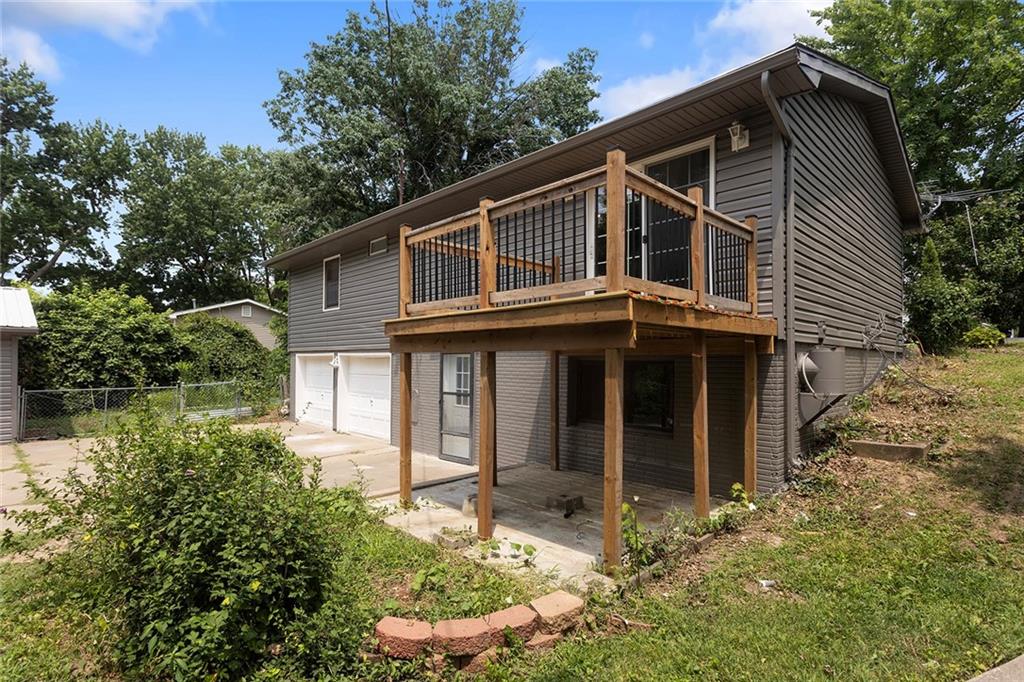 Homes for sale in Lexington, MO | 913 Roncelli Rd, Lexington, MO 64067 | MLS# 2632296