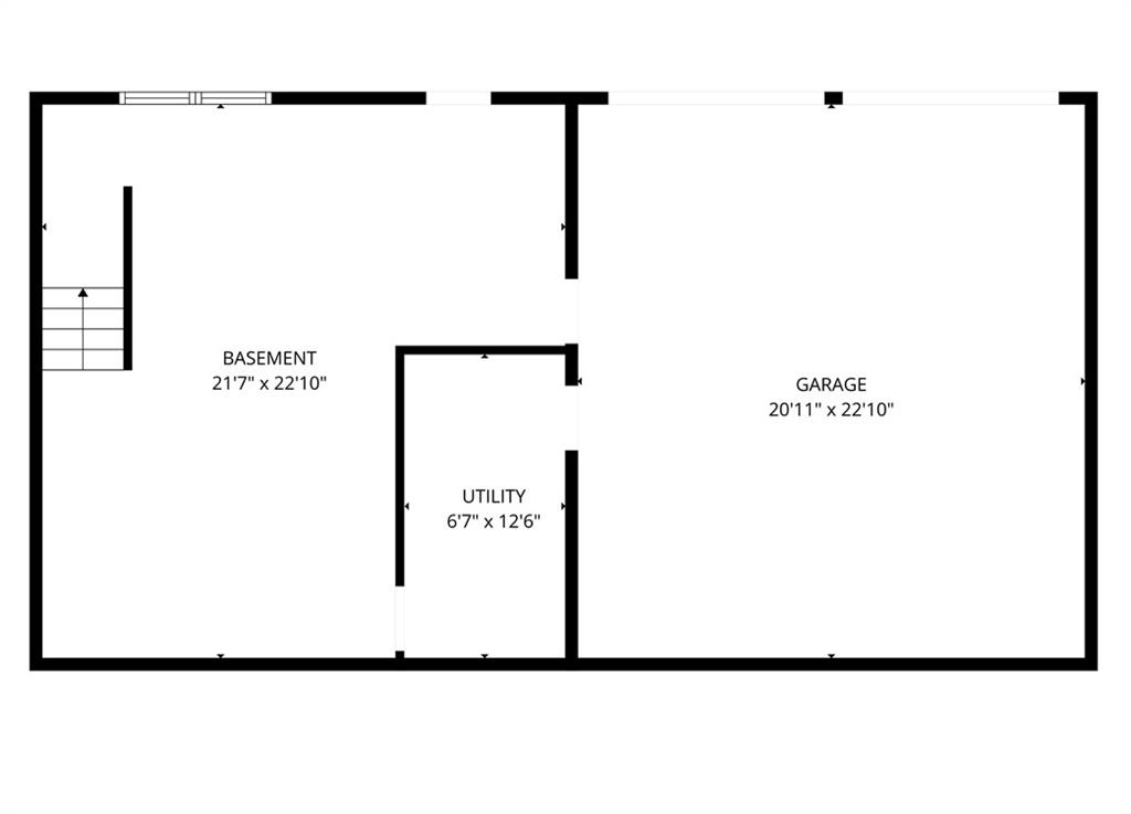 Homes for sale in Lexington, MO | 913 Roncelli Rd, Lexington, MO 64067 | MLS# 2632296