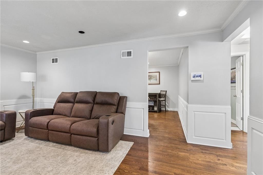 4th image of 11507 W 69Th St, Shawnee, KS 66203 | MLS# 2632298