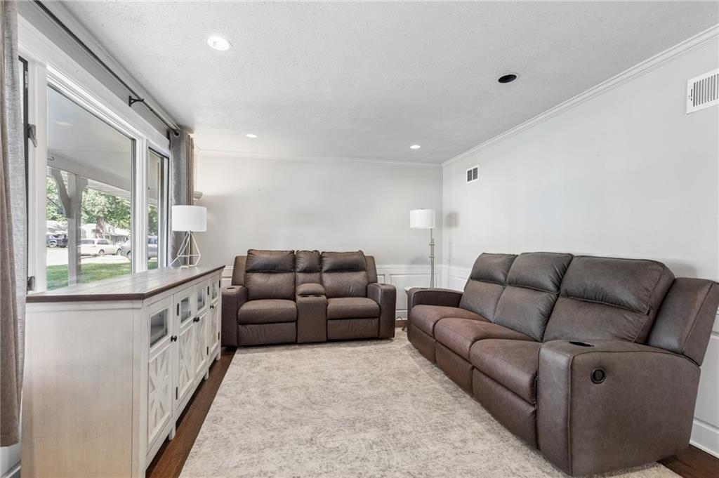 5th image of 11507 W 69Th St, Shawnee, KS 66203 | MLS# 2632298
