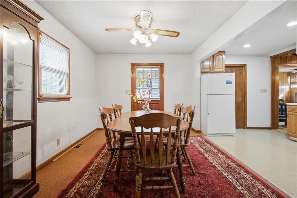 5th image of 3914 Sunrise Dr, Kansas City, MO 64123 | MLS# 2632300