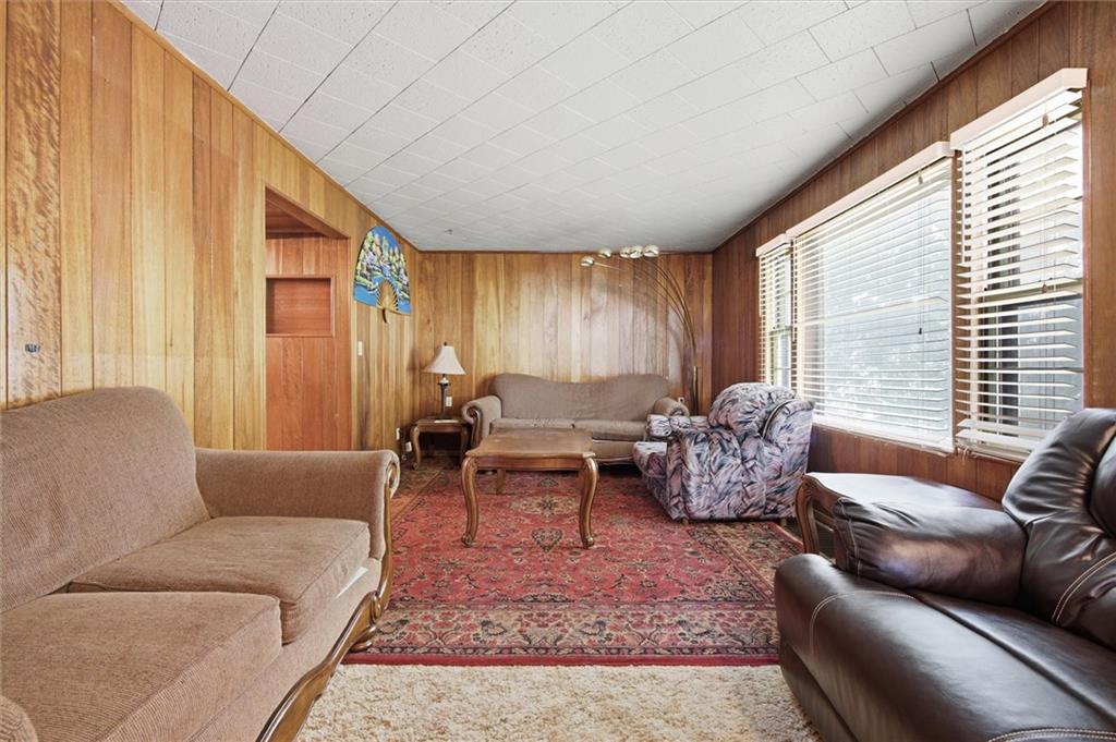 4th image of 3914 Sunrise Dr, Kansas City, MO 64123 | MLS# 2632300