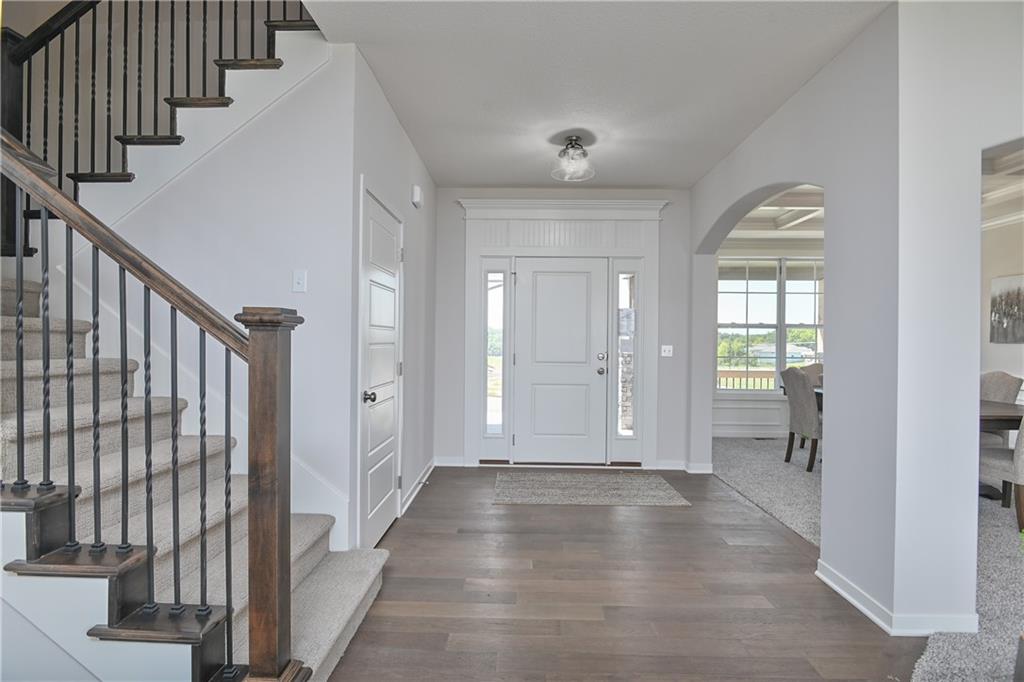 5th image of 6012 Arapahoe St, Shawnee, KS 66226 | MLS# 2632311