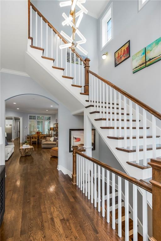 4th image of 5207 Meadowbrook Pkwy, Overland Park, KS 66207 | MLS# 2632318