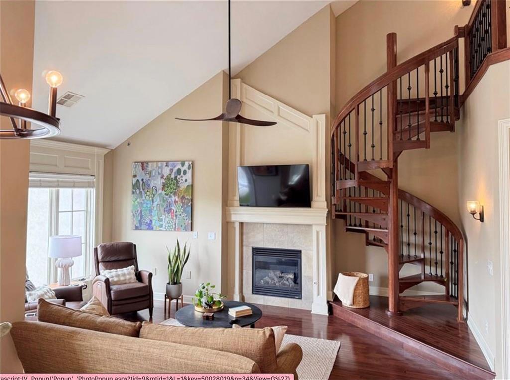 1st image of 10511 Mission Rd #312, Leawood, KS 66206 | MLS# 2632332
