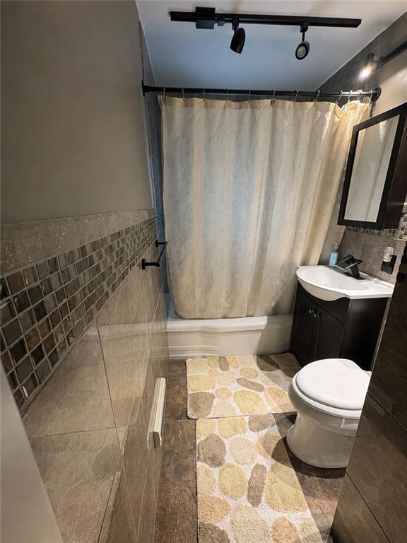 16th image of 7918 Evanston Ave, Raytown, MO 64138 | MLS# 2632339