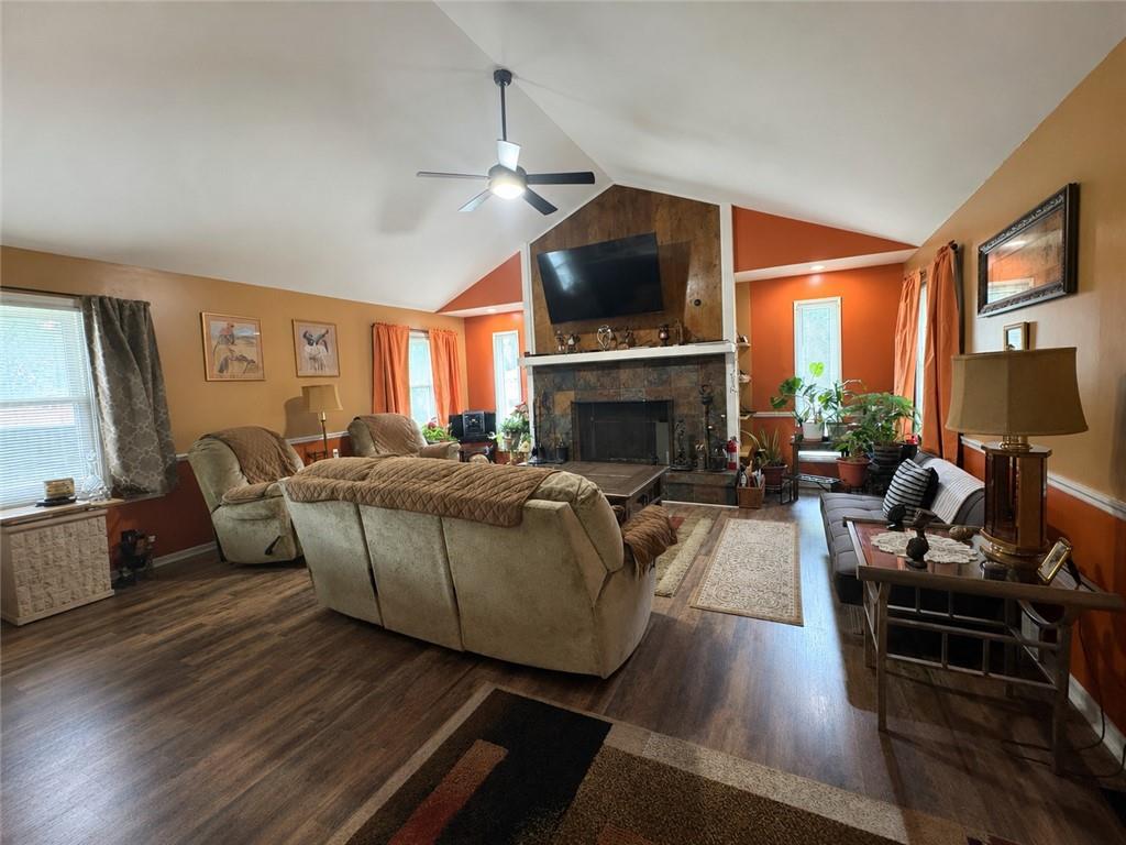 5th image of 7918 Evanston Ave, Raytown, MO 64138 | MLS# 2632339