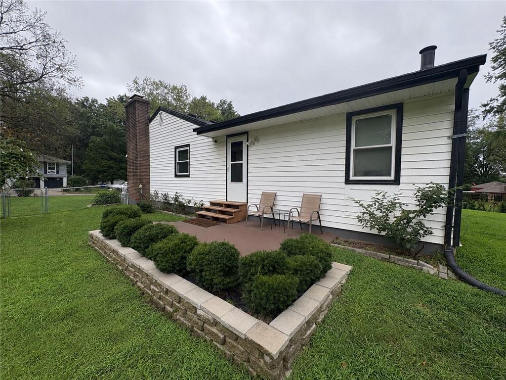 4th image of 7918 Evanston Ave, Raytown, MO 64138 | MLS# 2632339
