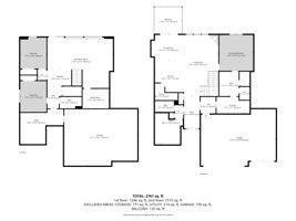 Photo 26 of Single family home for sale at 4805 Ne 88th Street, Kansas City, MO 64156 | MLS# 2632347 | Listing updated on 2026-09-05
