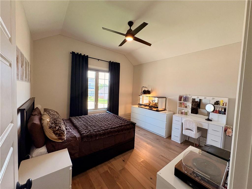 Photo 5 of Single family home for sale at 4805 NE 88th Street, Kansas City, MO 64156 | MLS# 2632347 | Listing updated on 2026-09-05
