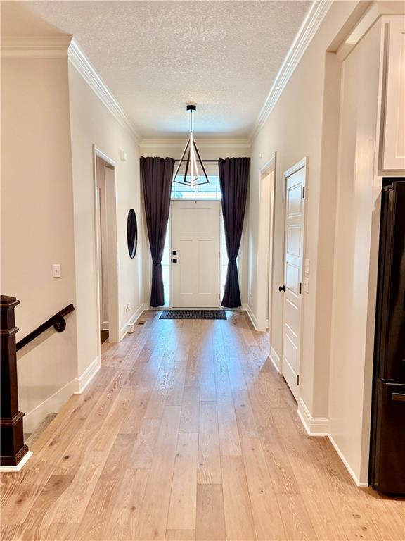 Photo 4 of Single family home for sale at 4805 NE 88th Street, Kansas City, MO 64156 | MLS# 2632347 | Listing updated on 2026-09-05