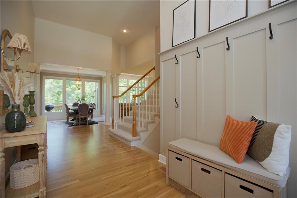 3rd image of 510 E 122Nd St, Kansas City, MO 64145 | MLS# 2632349