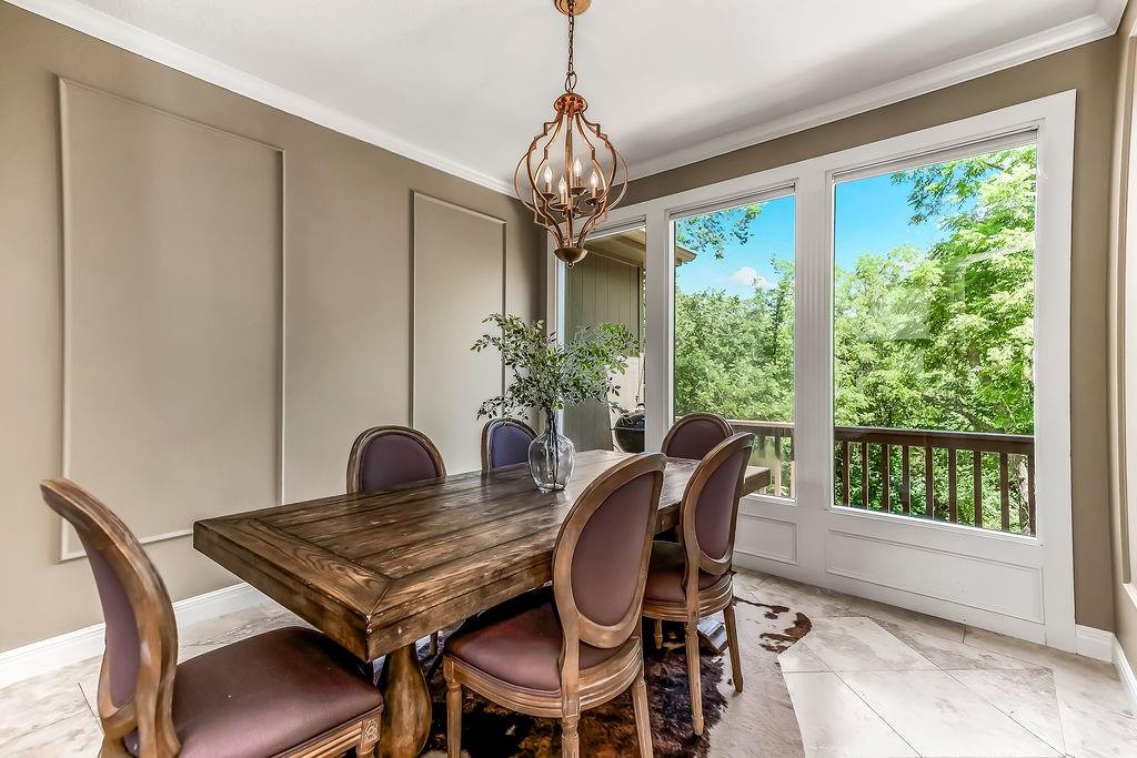 5th image of 510 E 122Nd St, Kansas City, MO 64145 | MLS# 2632349