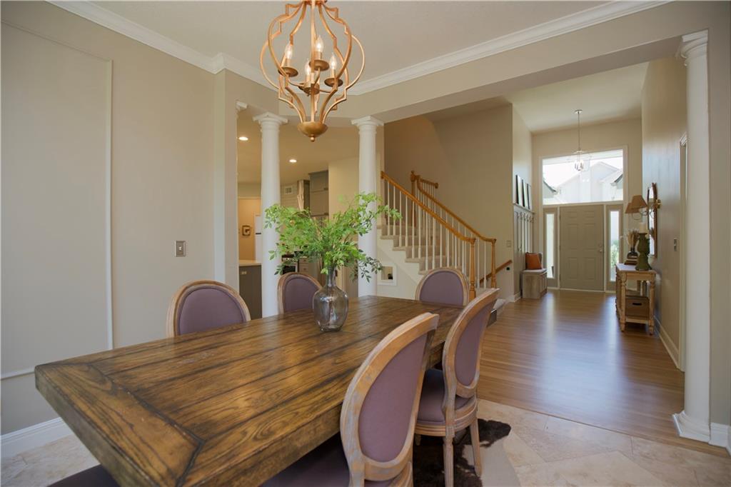 4th image of 510 E 122Nd St, Kansas City, MO 64145 | MLS# 2632349