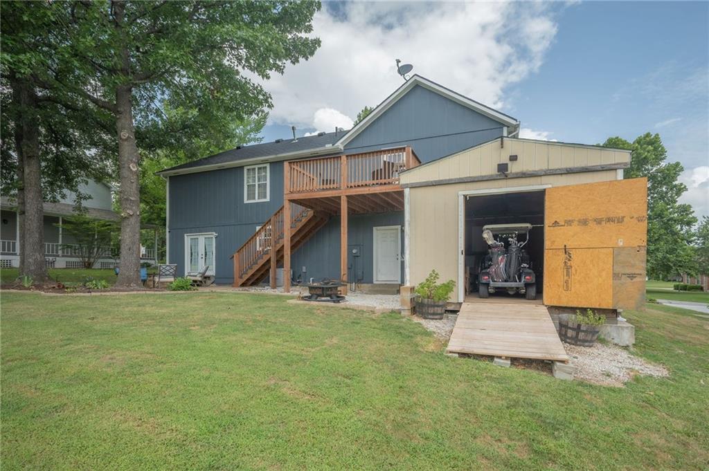 4th image of 212 Lakeview Ln, Carl Junction, MO 64834 | MLS# 2632353