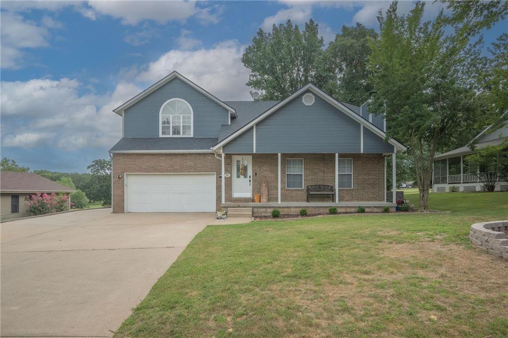 5th image of 212 Lakeview Ln, Carl Junction, MO 64834 | MLS# 2632353