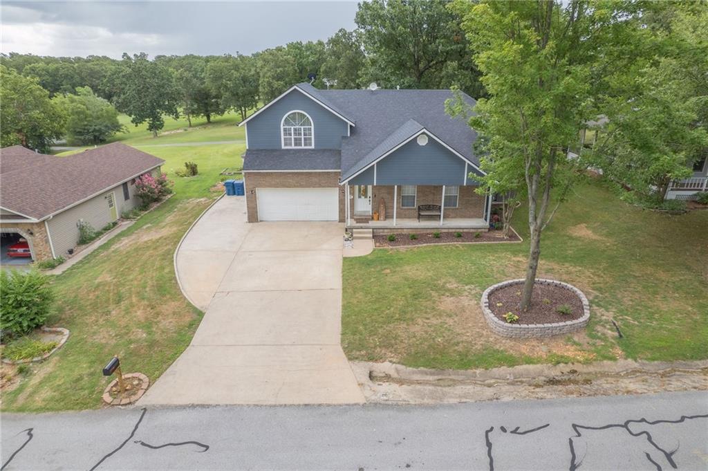 3rd image of 212 Lakeview Ln, Carl Junction, MO 64834 | MLS# 2632353