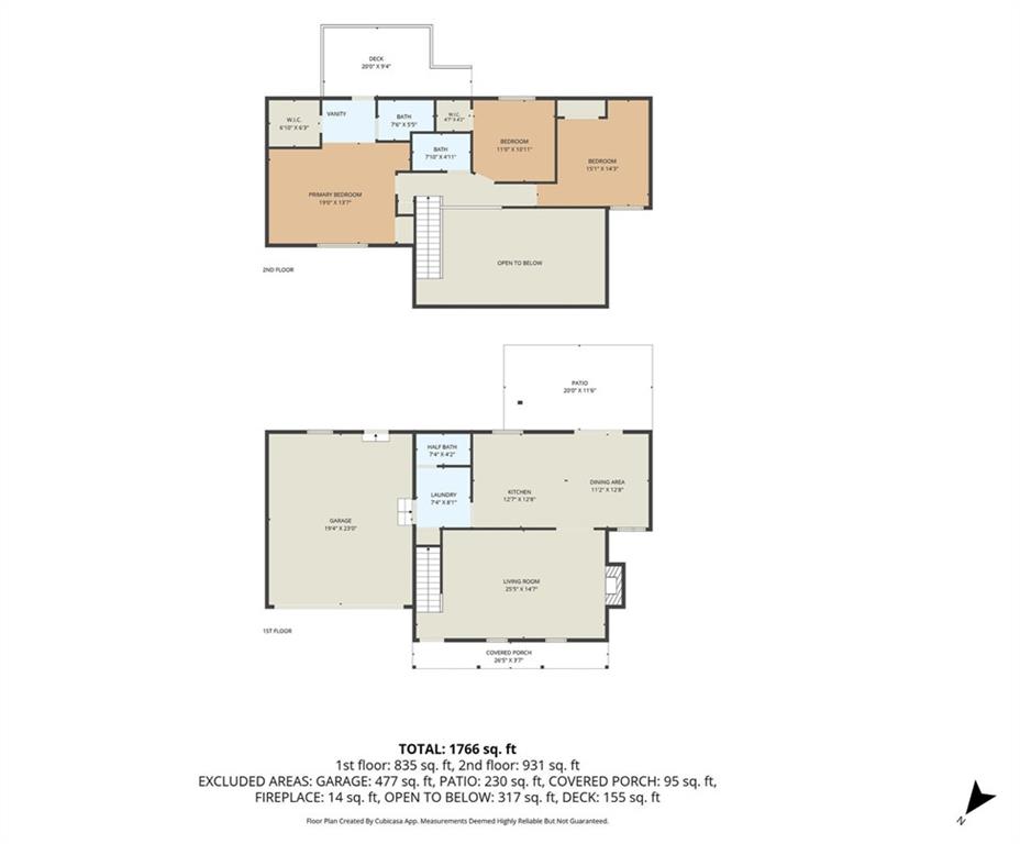 57th image of 212 Lakeview Ln, Carl Junction, MO 64834 | MLS# 2632353
