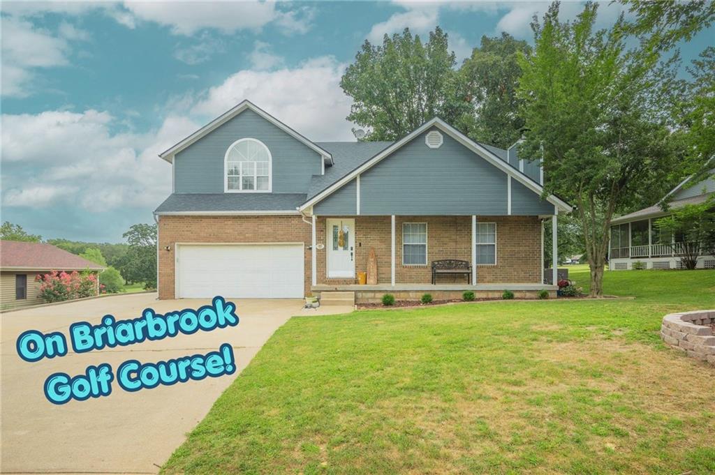 1st image of 212 Lakeview Ln, Carl Junction, MO 64834 | MLS# 2632353
