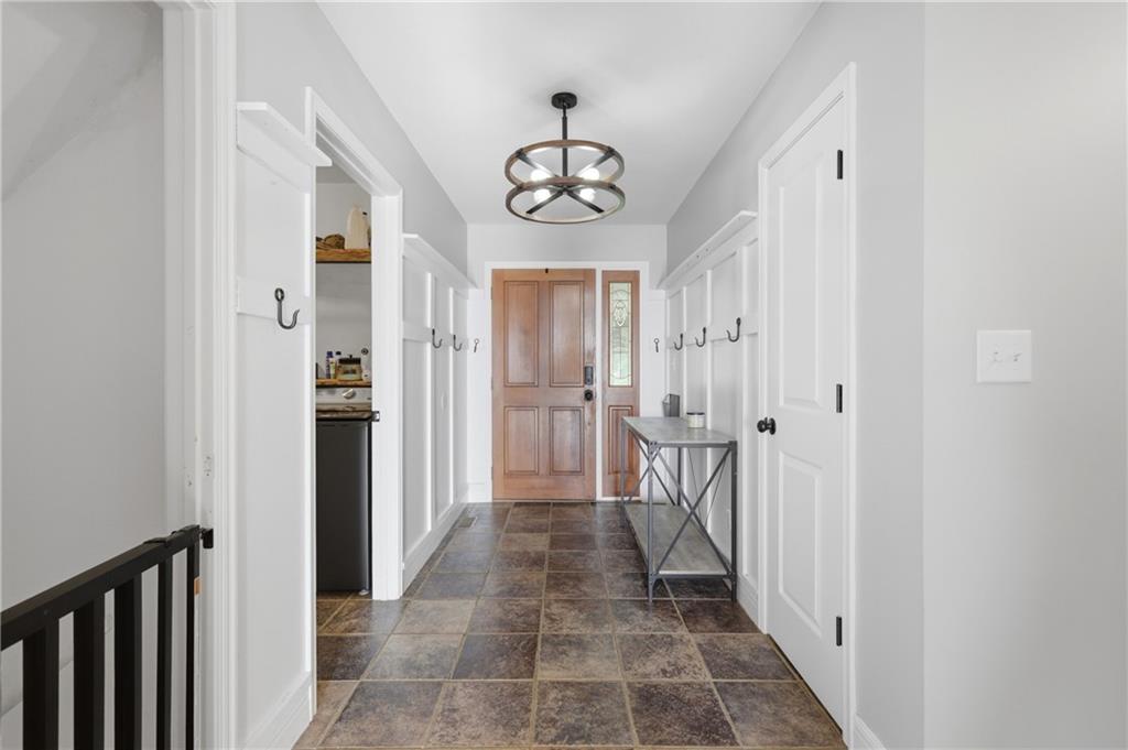 5th image of 14711 Ne State Route E Hwy, Adrian, MO 64720 | MLS# 2632360