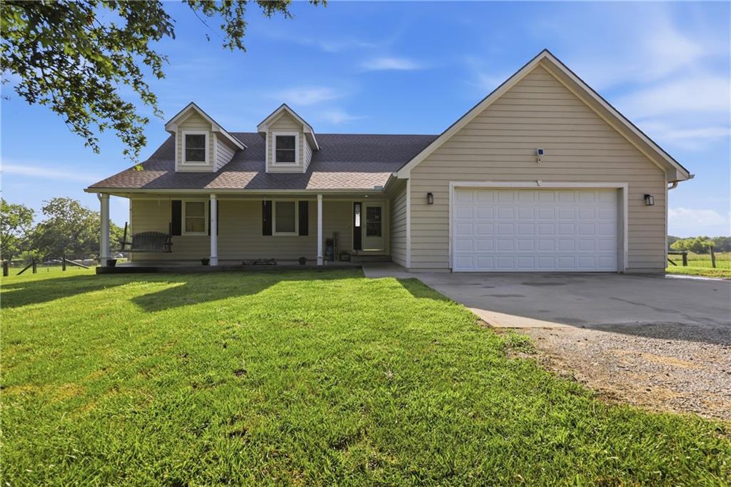 1st image of 14711 Ne State Route E Hwy, Adrian, MO 64720 | MLS# 2632360