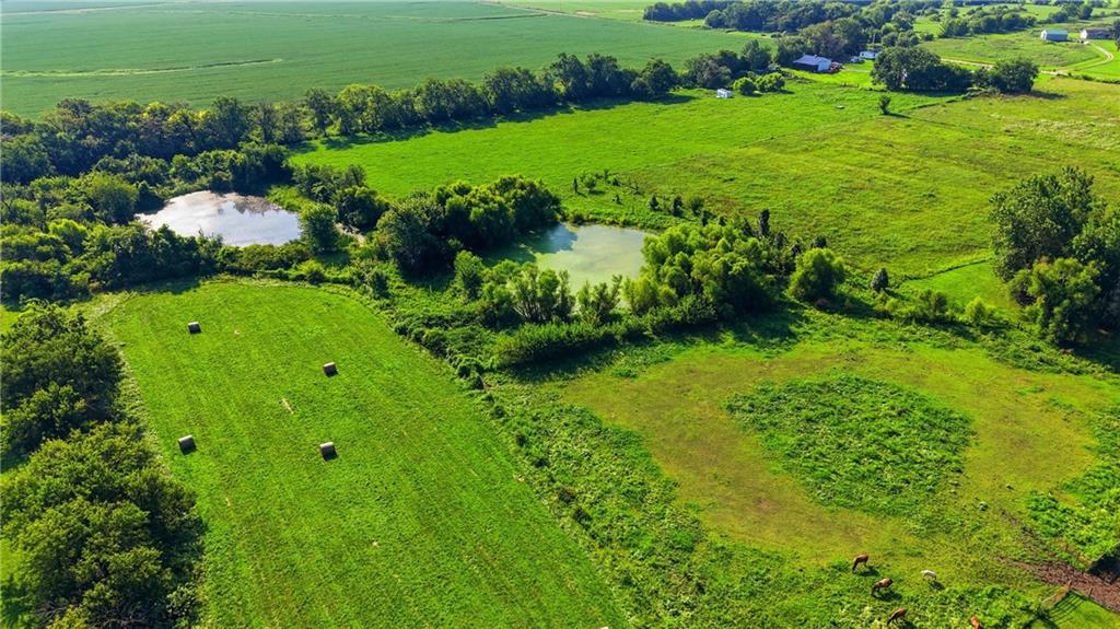 48th image of 14711 Ne State Route E Hwy, Adrian, MO 64720 | MLS# 2632360