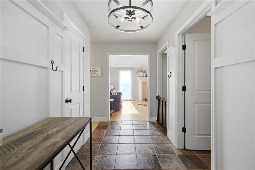 4th image of 14711 Ne State Route E Hwy, Adrian, MO 64720 | MLS# 2632360