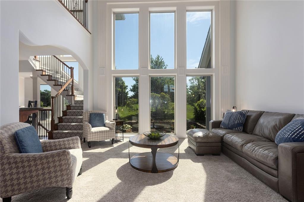 3rd image of 10313 N Fisk Ave, Kansas City, MO 64154 | MLS# 2632368