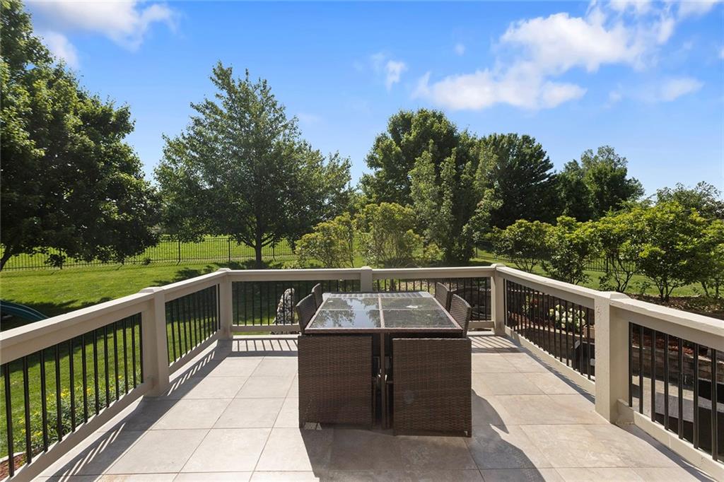 5th image of 10313 N Fisk Ave, Kansas City, MO 64154 | MLS# 2632368